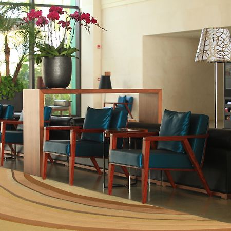 Crowne Plaza Hailing Island By Ihg Tancsi Kültér fotó