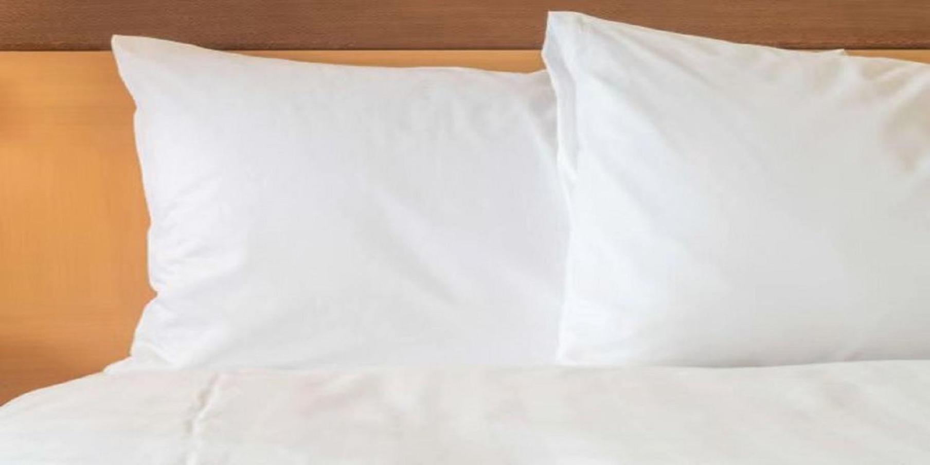 Crowne Plaza Hailing Island By Ihg Tancsi Kültér fotó